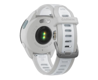 Garmin Forerunner 165 43mm szary - 1224468 - zdjęcie 6
